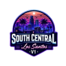 South Central LS
